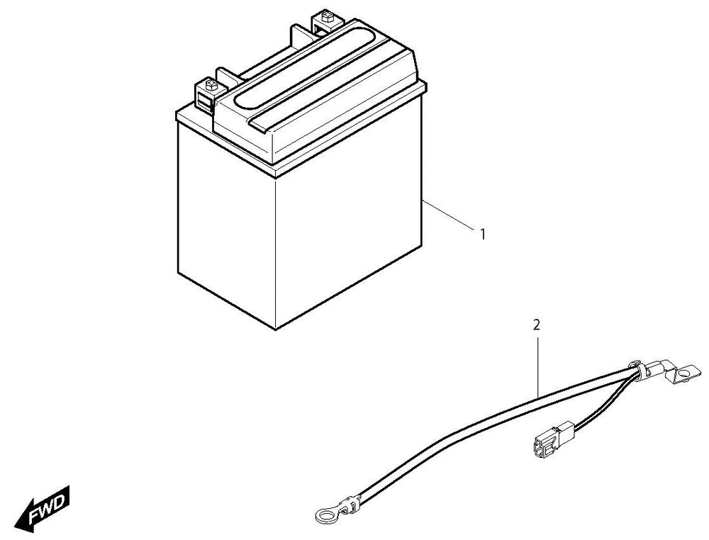 FIG19-GT250i RC